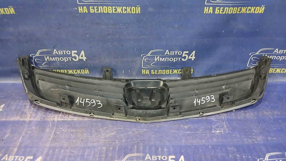 Решетка радиатора Honda INSPIRE 2005-2007