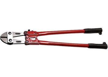 Болторез, 900 мм/36" Matrix 78555