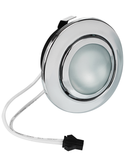 Душевая кабина RIVER SENA 155/70/55 TH 150х70х217 10000001804 Универсальная Прямоугольная