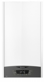Газовый котел Ariston CLAS X SYSTEM 24 FF
