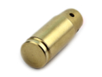 Лазерный патрон ShotTime ColdShot 9mm Luger