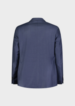 Костюм ROY ROBSON