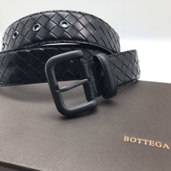 Ремень Bottega Veneta