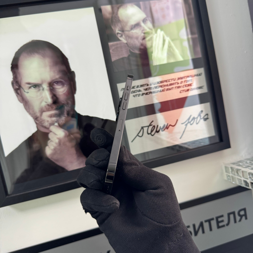 iPhone 14 Pro, 128 ГБ б/у