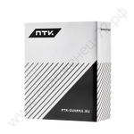 Редуктор гелиевый Г-55 (без манометра)