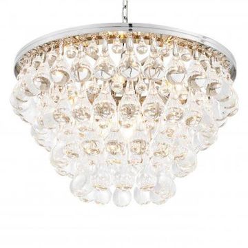 Люстра Bolzano Eichholtz