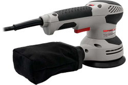 Машина шлифовальная эксцентриковая Crown CT13663V