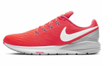 Кроссовки Nike Zoom Structure 22