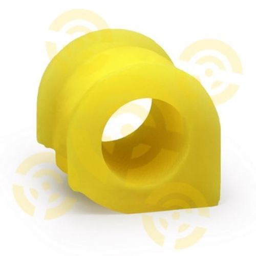 Полиуретановая втулка стабилизатора, передней подвески I.D. = 27,2 мм (Кратность 2 шт.) 7011078