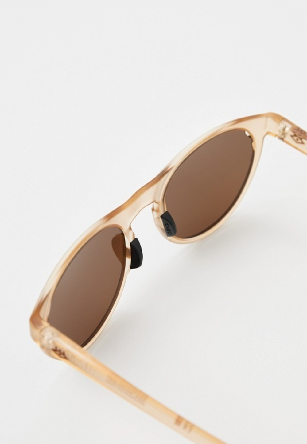 Спортивные очки AVEO Macula / Fade Sand / Brown Lens