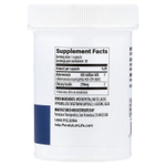 Pendulum, Akkermansia 100 Pro`` 30 капсул