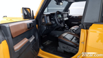 Ford Bronco 6 Generation 2.7 Outer Banks (06.2022)