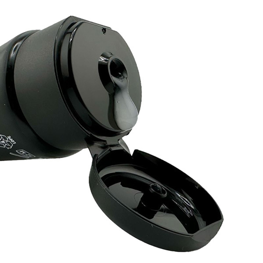 Гель для мужчин Titan Gel Tantra 50мл