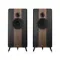HECO Direkt Premium Black Walnut