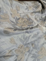 Mokosh wrap Магнолия Стильная маленькая вещица