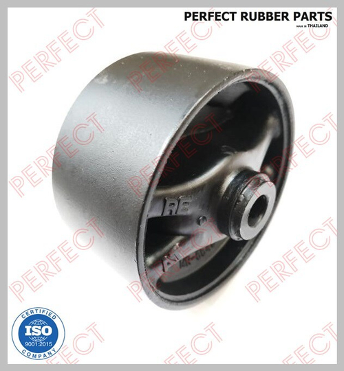 Картридж подушки двигателя PERFECT (Кратность 1 шт) MIT03CS3EA