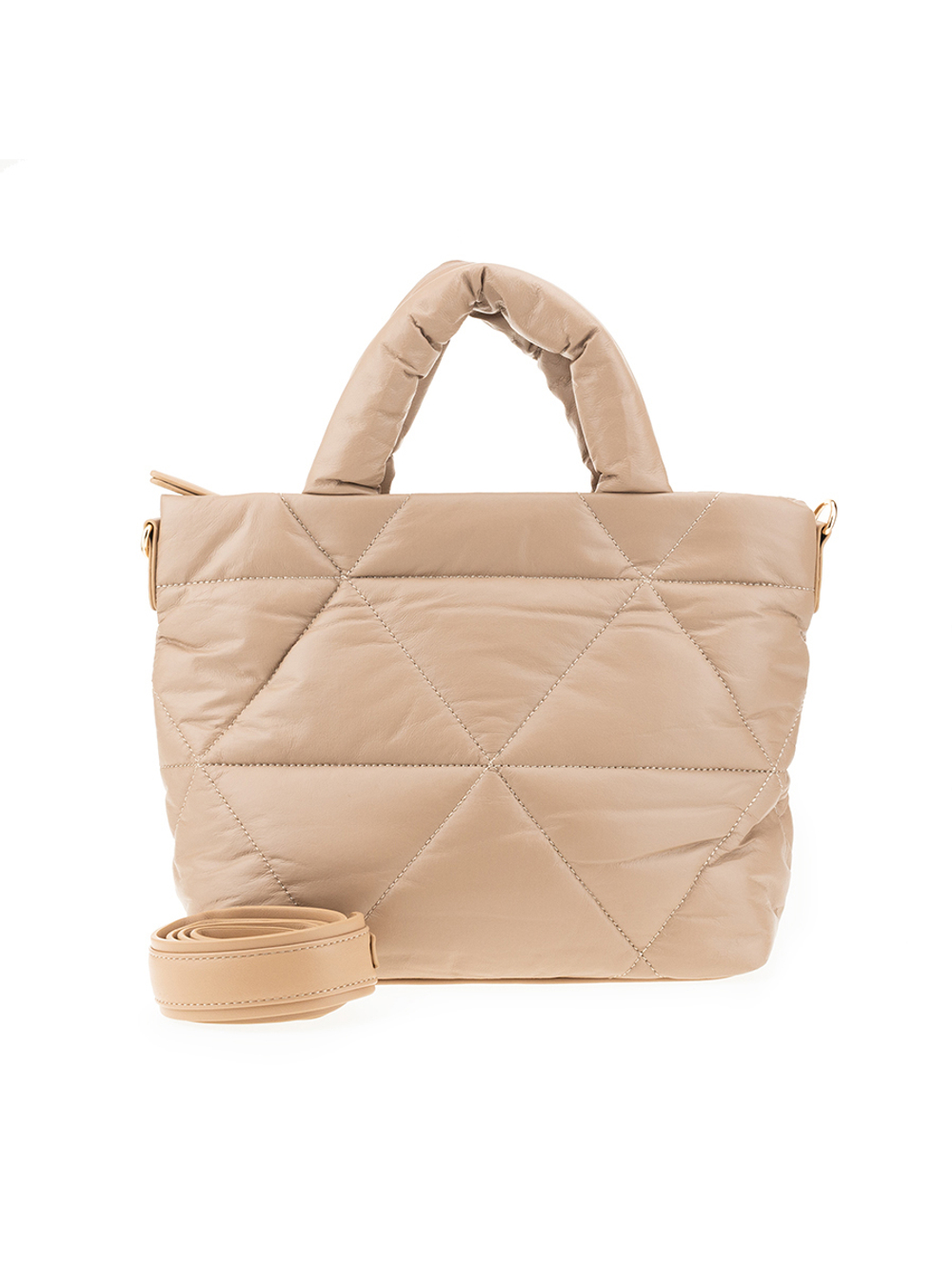 27424/33 Сумка жен., иск. кожа