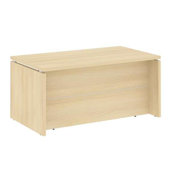 Yalta Стол руководителя LT.A-16 Акация Лорка 1600*900*750