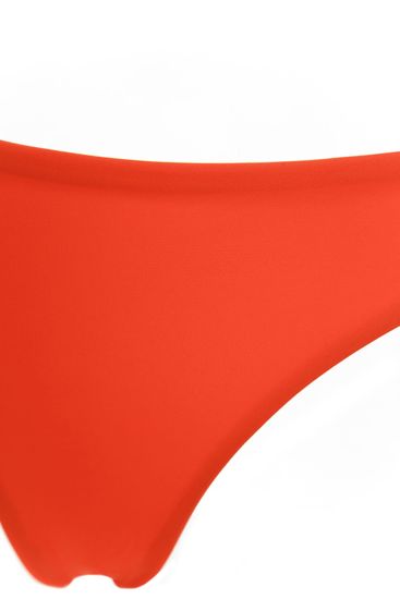 Плавки 7340 Lola Sunbaze