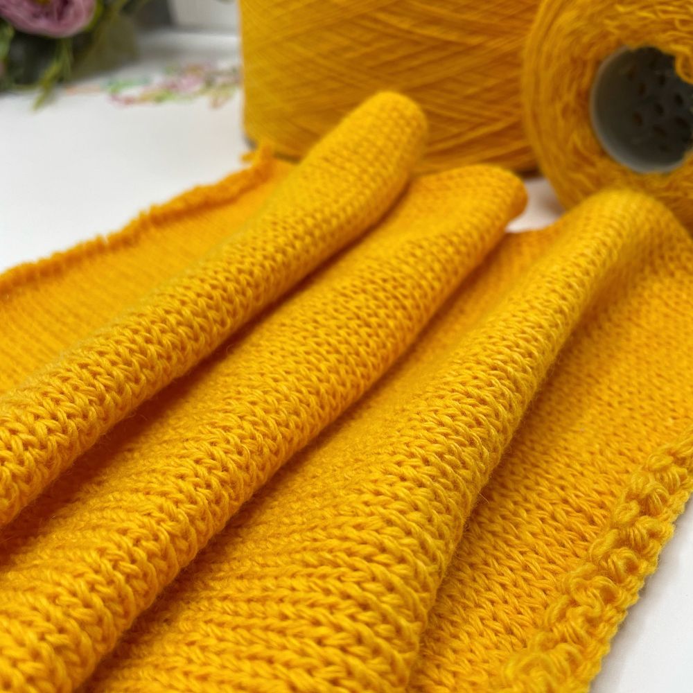 KAPLANLAR 50% шерсть ягненка 25% вискоза 25% полиамид