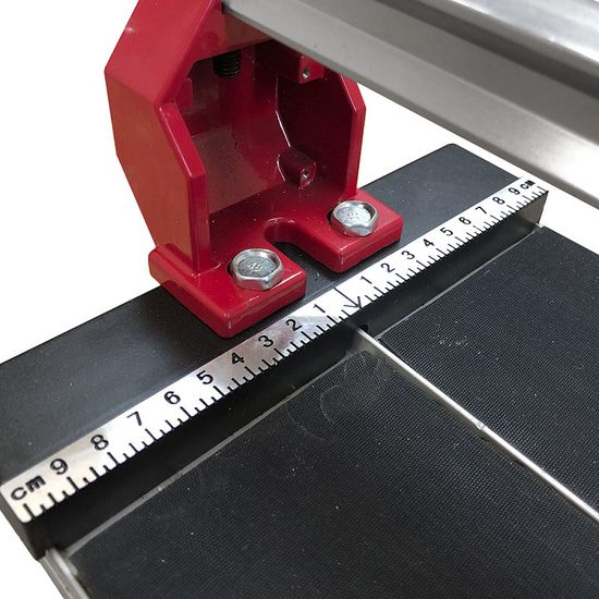 Плиткорез ручной DIAM PROLINE-1200L