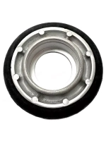 Ролик внутренний Yamaha