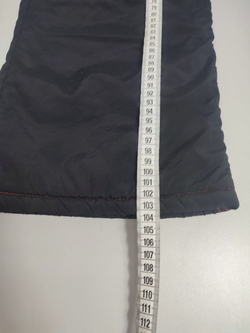 Штаны зимние на 11/12 лет