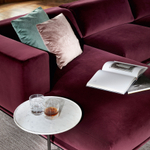 Диван Cassina MOOV