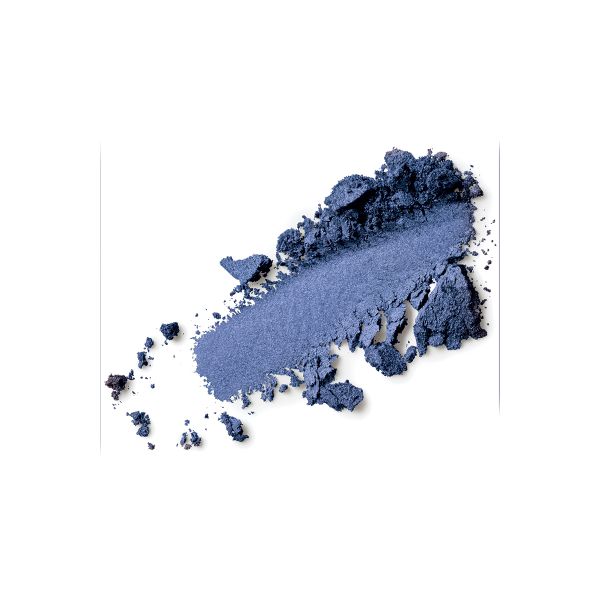 Note Luminous Silk Mono Eyeshadow Тени Шелковые Моно