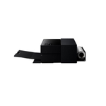 Принтер Epson SureColor SC-P900 (C11CH37402)