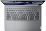 Ноутбук  Lenovo IdeaPad Pro 5 14IMH9 14 ", Core Ultra 5, 16 Гб RAM, 1 Тб SSD, Arc graphics, Серый