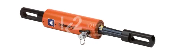 Тянущий домкрат Holmatro HPJ 11 S 15 с пружинным возвратом