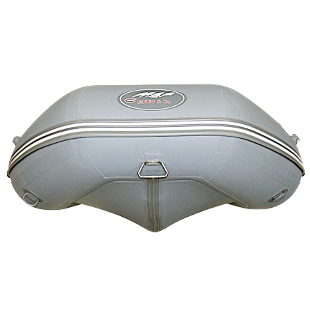 Лодка ПВХ Мнев и К Кайман N-330 Пайол 12мм -