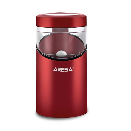 Кофемолка ARESA AR-3602