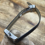 Часы Cartier
