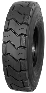7,00-12 PR12 FT008 TTFR SATOYA