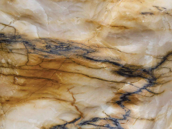 Гибкий камень S104BN_L