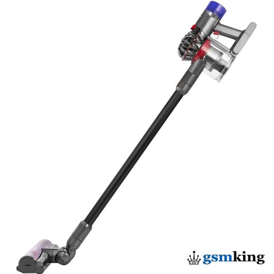 Dyson V8 TOTAL CLEAN Vacuum Cleaner EU
