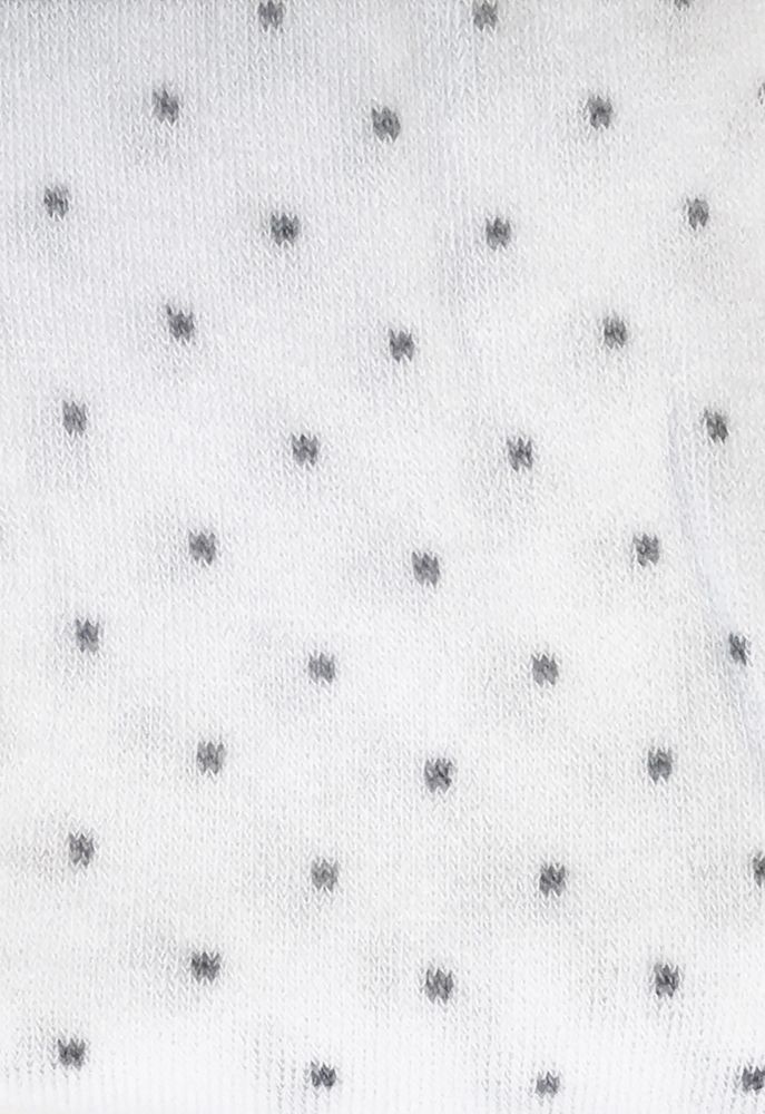 Колготки детские SAFSG-807-29305-200