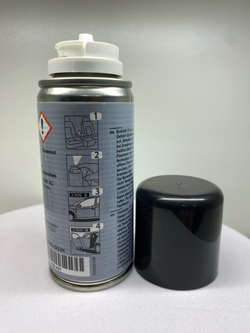 Сменный картридж BMW Ambient Air, Blue Suite № 1