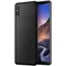 Xiaomi Mi Max 3 6/128gb Black