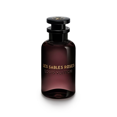 Louis Vuitton Les Sables Roses