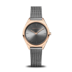 Наручные часы Bering 17031-369