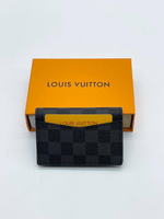 Картхолдер Louis Vuitton