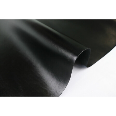 1,8-2,0 Кожа Фаренгейт Черный ⠀