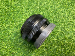 FujiFilm XF 18mm 2R X-Mount Покупка/Продажа