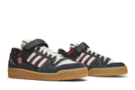 Кроссовки Adidas Originals Forum Midwest Kids X 84 Low