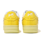 Кроссовки A BATHING APE STA, 1J30-291-001