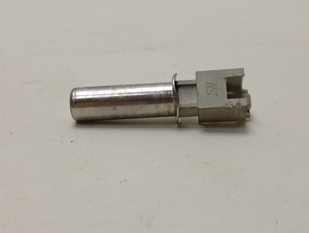 MVE69512ZAW кт44 Термодатчик для стиральной машины Beko 2804980200 б/у