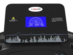 Беговая дорожка UNIX Fit  MX-910T